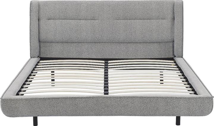 Image du produit Vente-unique Isyde (160 x 200 cm)