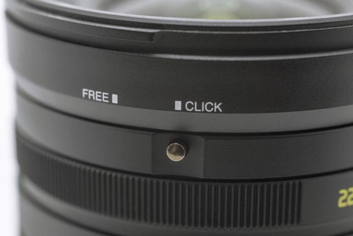 Image du produit Tokina Firin 20mm F2 FE MF Sony FF E-mount (Sony E, APS-C / DX, Plein format)