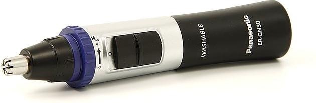 Image du produit Panasonic Er-Gn30