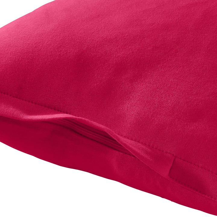 Immagine prodotto Erwin Müller Norimberga (Copricuscino, 50 x 70 cm)