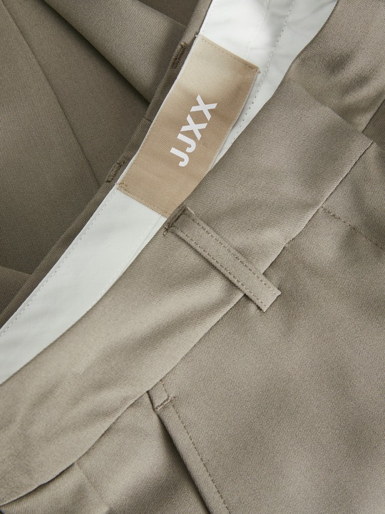 Produktbild JJXX JXMary Regular Hose (30)