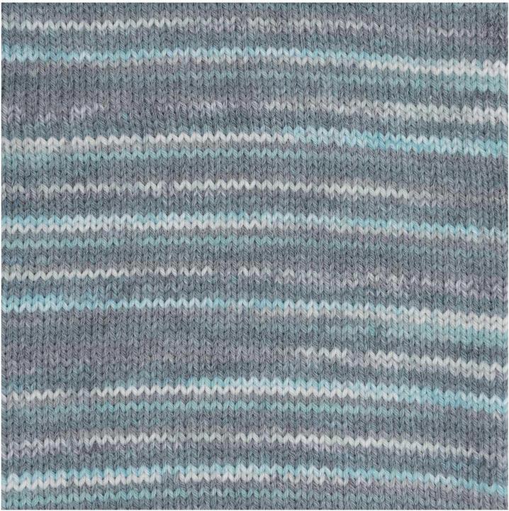 Produktbild Rico Design Baby Classic Print dk (165 m)