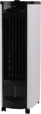 Actual product image Guzzanti Fan Cooler GZ-54 (238.85 BTU/h)