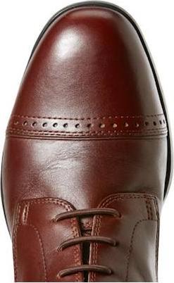 Produktbild Ariat Reitstiefel Capriole Damen (38)