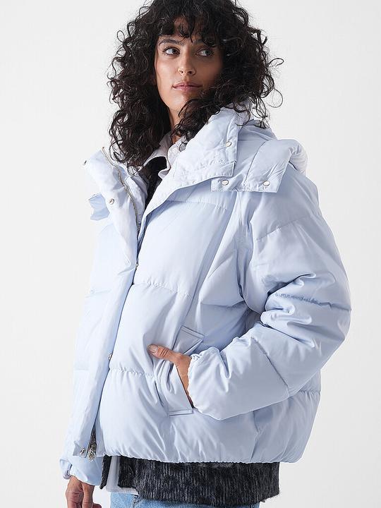 Produktbild Riani Steppjacke (36)