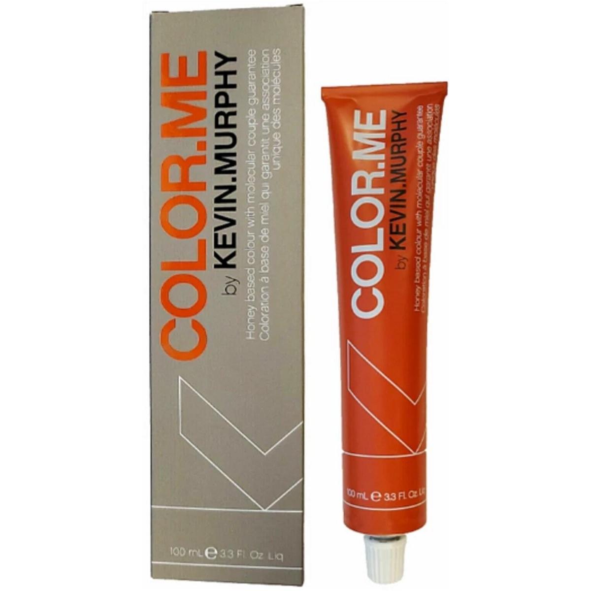 Kevin Murphy, Tinta per capelli, 3n - Natural - Dark Brown 3.0 - Color.Me Hair Color