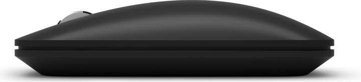 Produktbild Microsoft Surface Mobile (Kabellos)