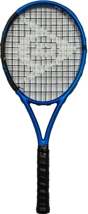 Produktbild Dunlop Fx500 Tour