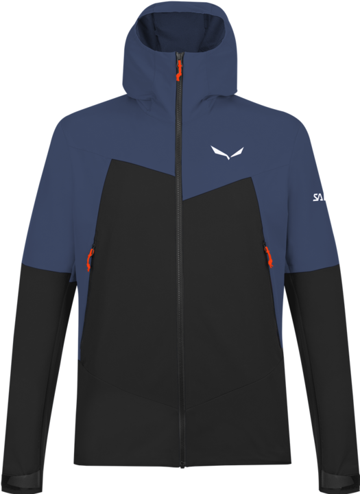 Immagine prodotto Salewa Giacca Sella Durastretch (46)