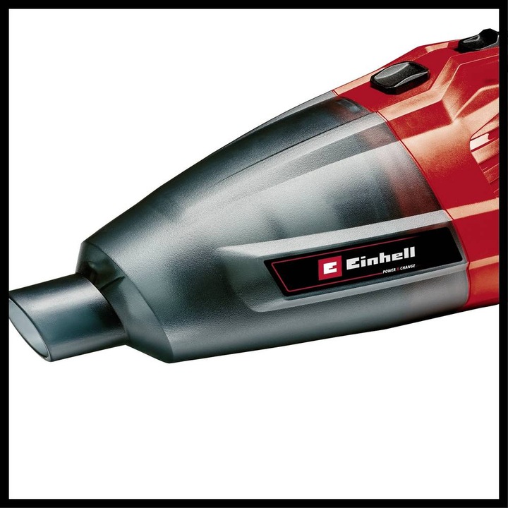 Produktbild Einhell 1538551+1668363