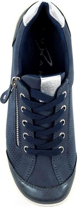 Image du produit Lunar - Baskets TORI - Femme (39)