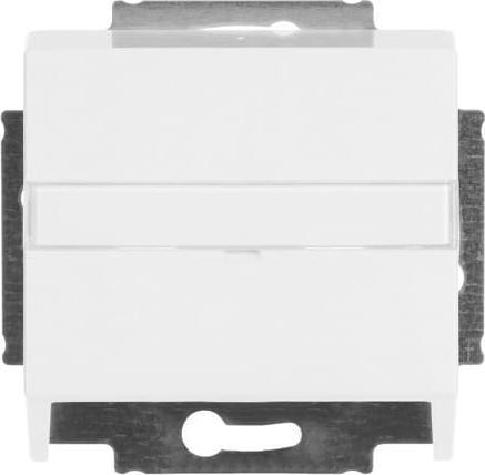 Produktbild Busch-Jaeger Zentralscheibe