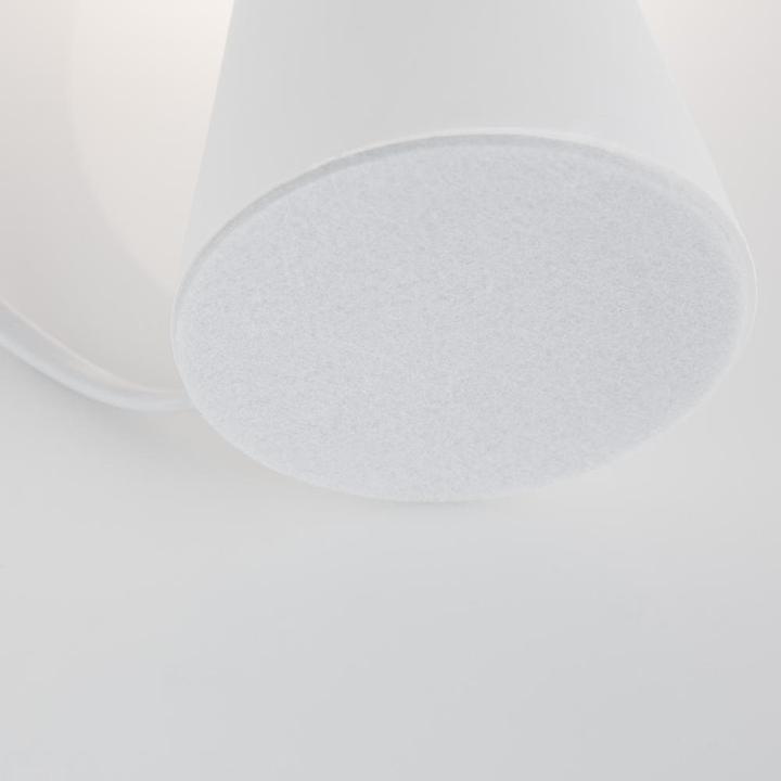 Produktbild Nova Luce Zero (G9)