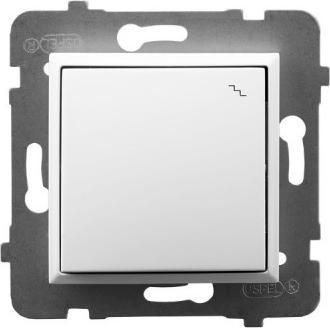 Actual product image Ospel ŁP-3U/m/00