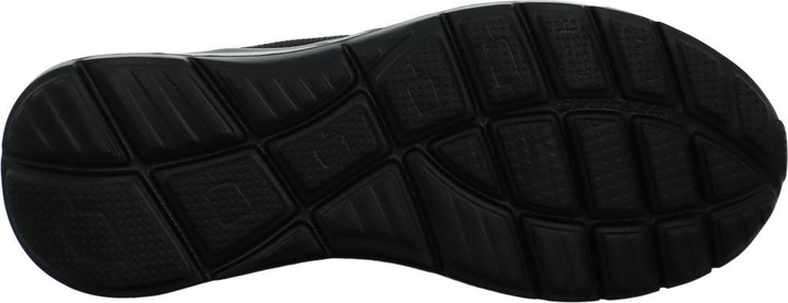 Immagine prodotto Skechers Equalizzatore 5.0 (44)
