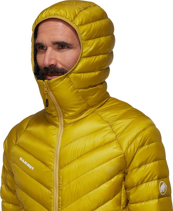 Immagine prodotto Mammut Broad Peak IN Hooded Jacket Men (XXL)