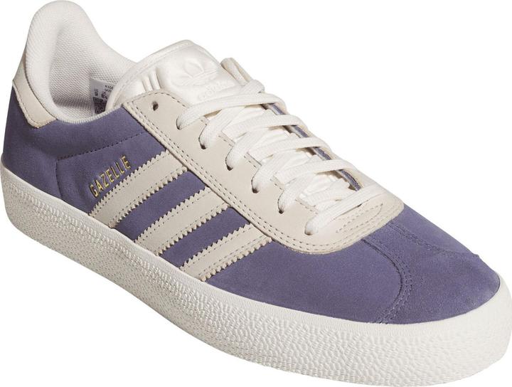Image du produit Adidas Gazelle ADV (38)