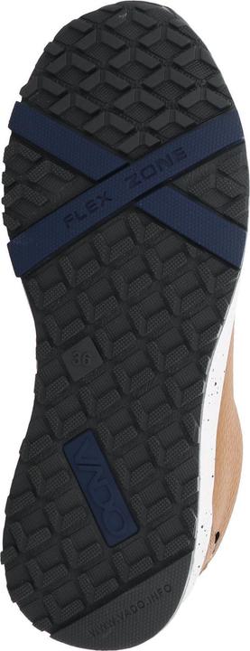 Actual product image Vado Ringo GTX Lace (35)