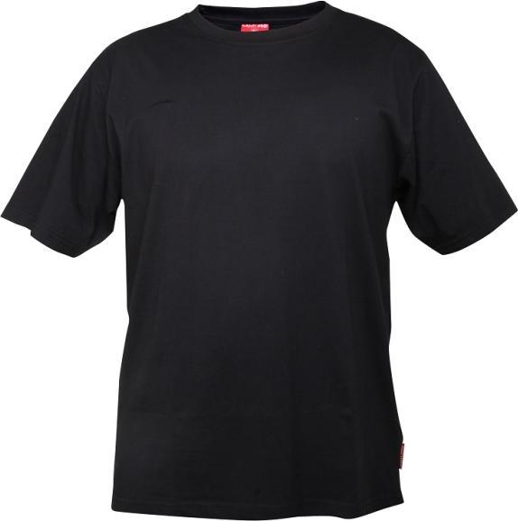 Immagine prodotto Lahti Pro Maglietta Red Sunflower nera M L4020502 (M)