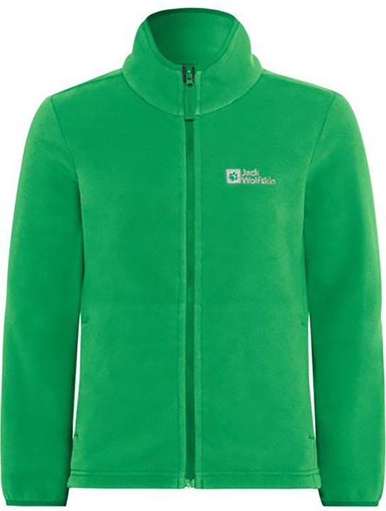 Produktbild Jack Wolfskin Taunus Jacket K (128)