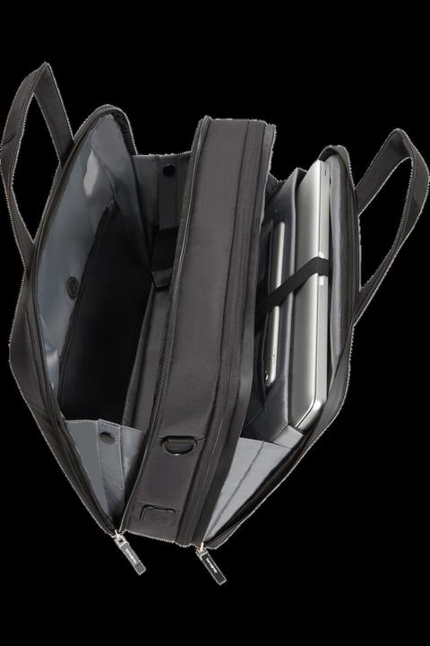 Productafbeelding Samsonite Litepoint (15.60", Universeel)