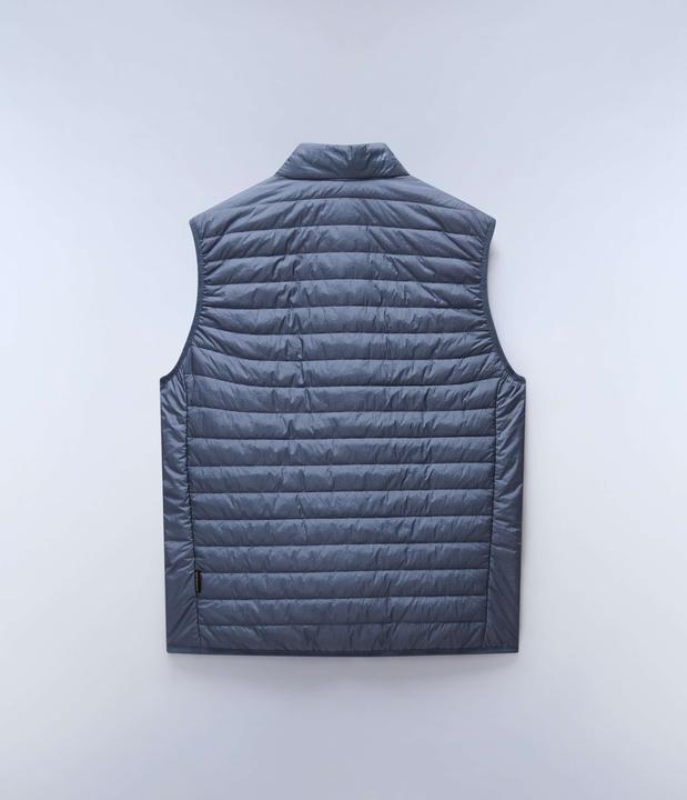 Actual product image Napapijri Amiata (S)