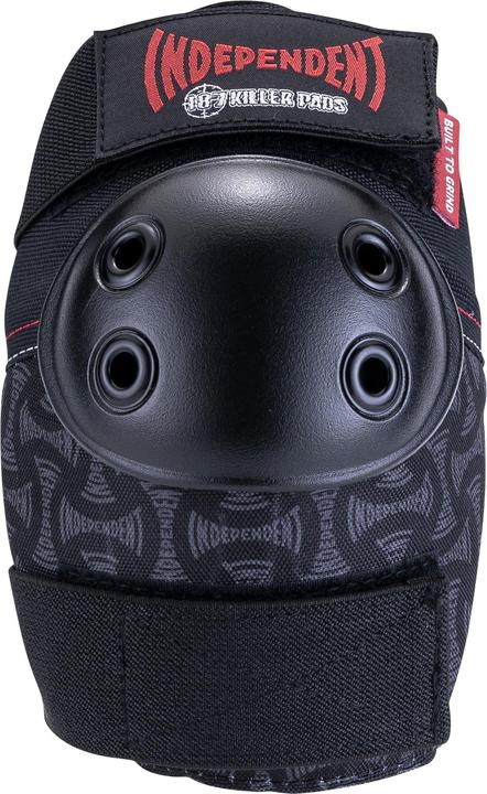 Immagine prodotto 187 Killer Pads Combo Pack (S, M, Pantaloncini protettivi)