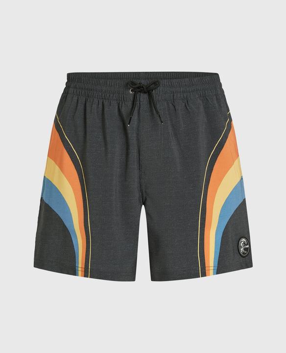 Produktbild O'Neill O'Riginals Longboard 15 Swimshorts (XL)