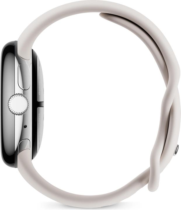 Produktbild Google Pixel Watch 2 EU (41 mm, 4G)