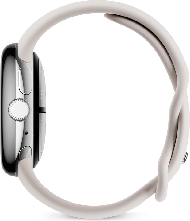 Produktbild Google Pixel Watch 2 EU (41 mm, 4G)