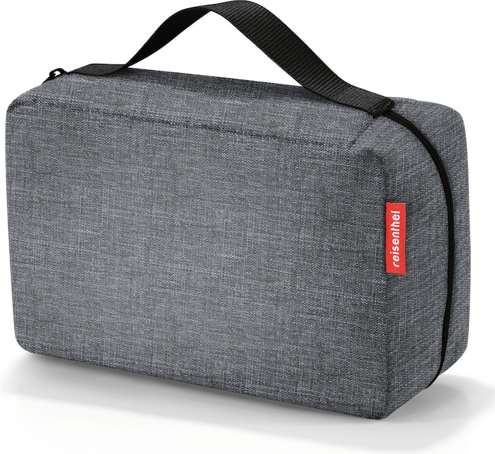 Actual product image reisenthel Babycase