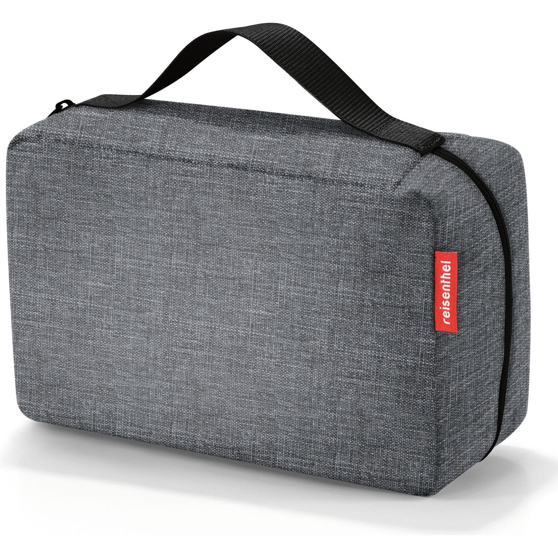 reisenthel Babycase