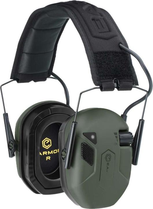 Image du produit Earmor M300T