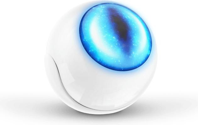 Produktbild Fibaro HomeKit (50 m)