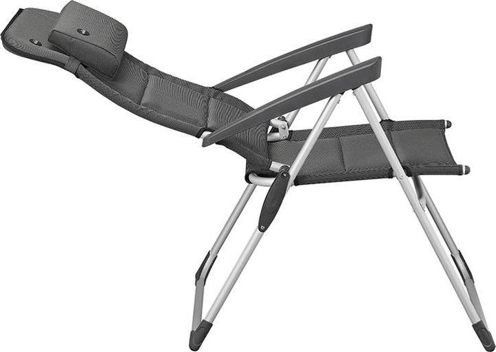 Image du produit Campout Chaise pliante Regent