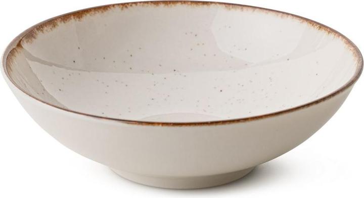 Actual product image Hermia Lustre Dinner Set (24 pcs.)