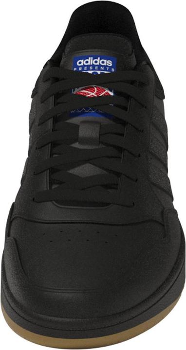 Produktbild adidas HOOPS 3.0 (43 1/3)