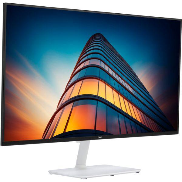 Produktbild Dell S2725H (1920 x 1080 Pixel, 27")