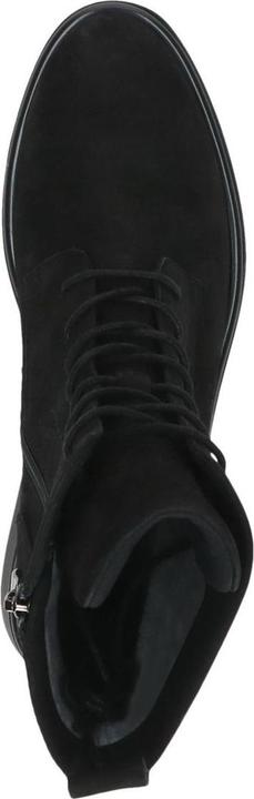 Image du produit Caprice Stiefelette (39)