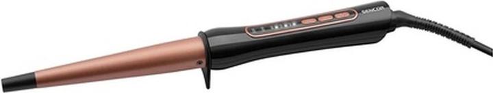 Immagine prodotto Sencor Arricciacapelli SHS 0850BK