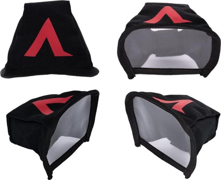 Produktbild Minelab Vanquish Display Protection