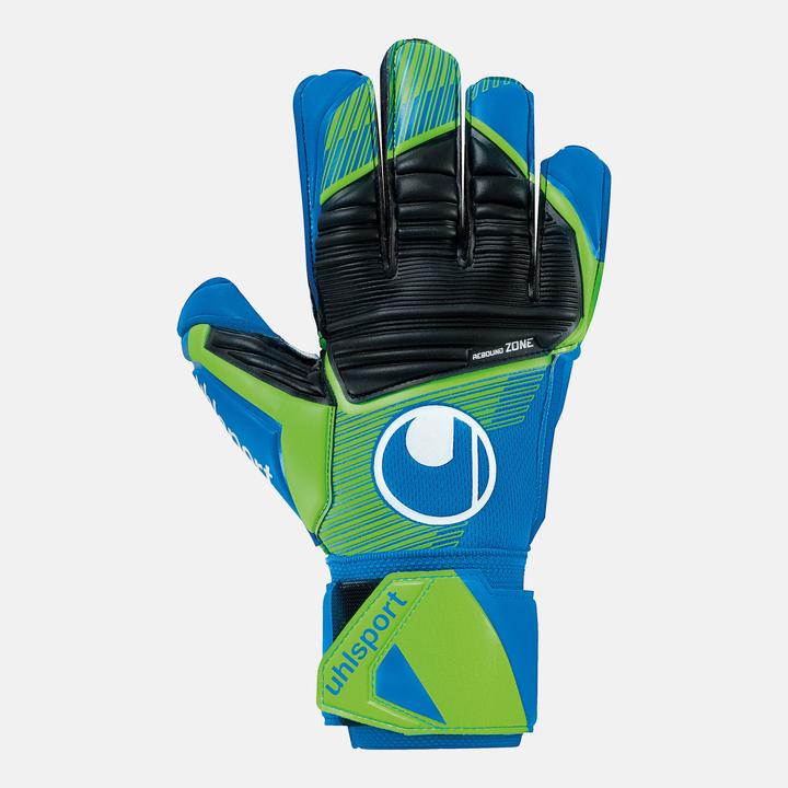 Produktbild Uhlsport Torwarthandschuhe AQUASOFT (9)