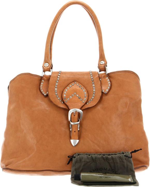 Image du produit Campomaggi Sac à main Texana C26500