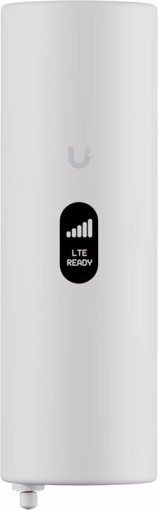Actual product image Ubiquiti UniFi LTE Pro