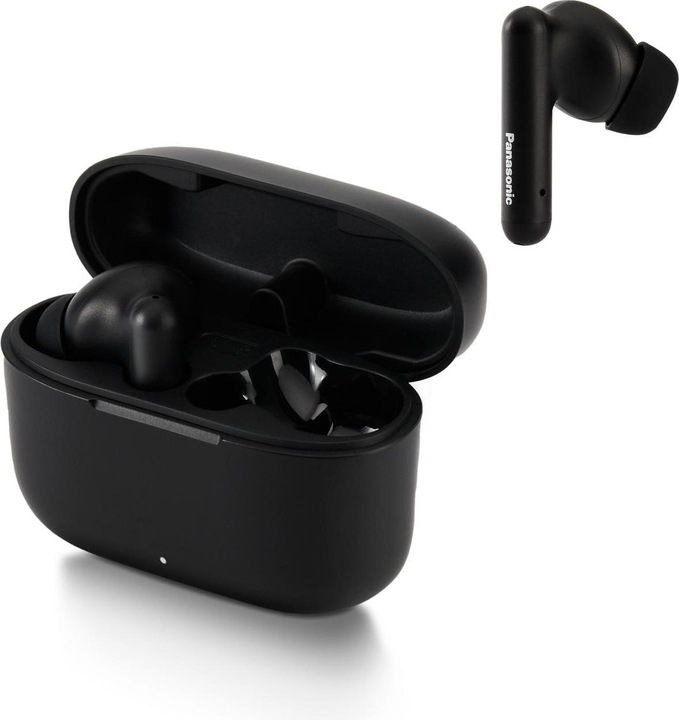 Actual product image Panasonic RZB110WDEK (No noise cancelling, 6 h, Wireless)
