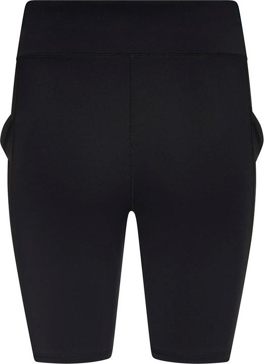 Actual product image Awdis Womens/Ladies Cool-Flex Shorts (Frequency band 38 (2600 MHz))