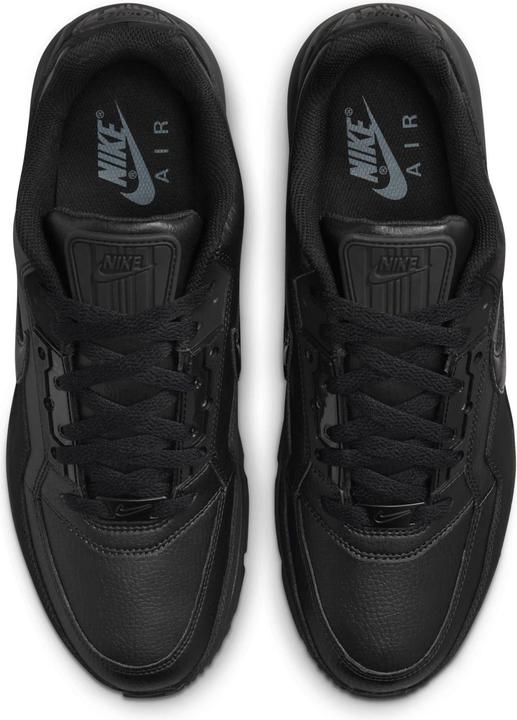 Produktbild Nike Air Max LTD 3 (42)