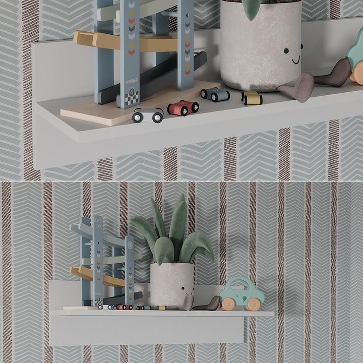 Produktbild VitaliSpa Ajaton