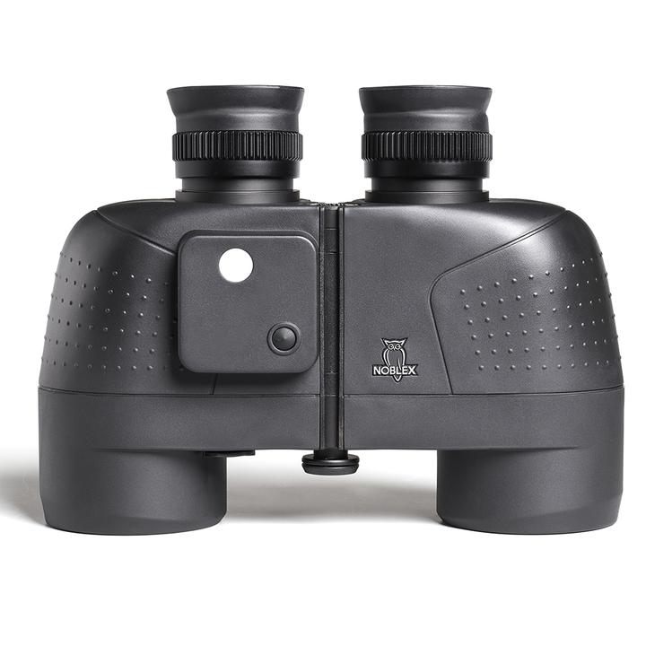 Produktbild Noblex NF 7x50 C inception (Compass) (7x, 50 mm)