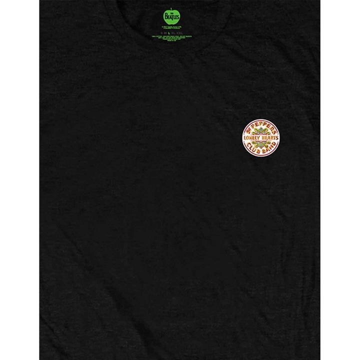 Produktbild Sgt Pepper TShirt (XL)